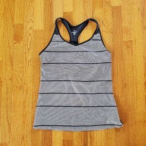 Moving Comfort Exercise Top 💪